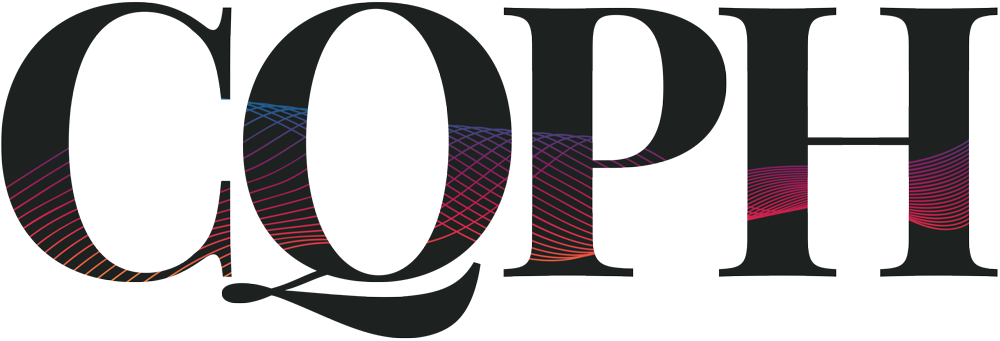 Cultural Intelligence Philippines